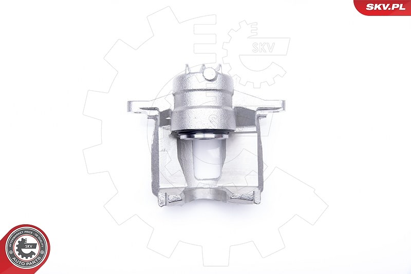 Esen Skv Bremssattel [Hersteller-Nr. 23SKV312] für Citroën, Peugeot
