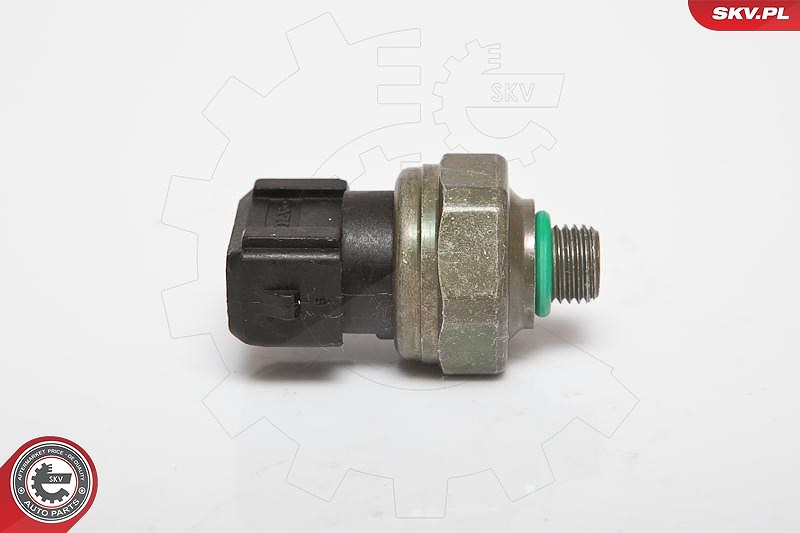 Esen Skv Druckschalter, Klimaanlage [Hersteller-Nr. 95SKV116] für Volvo