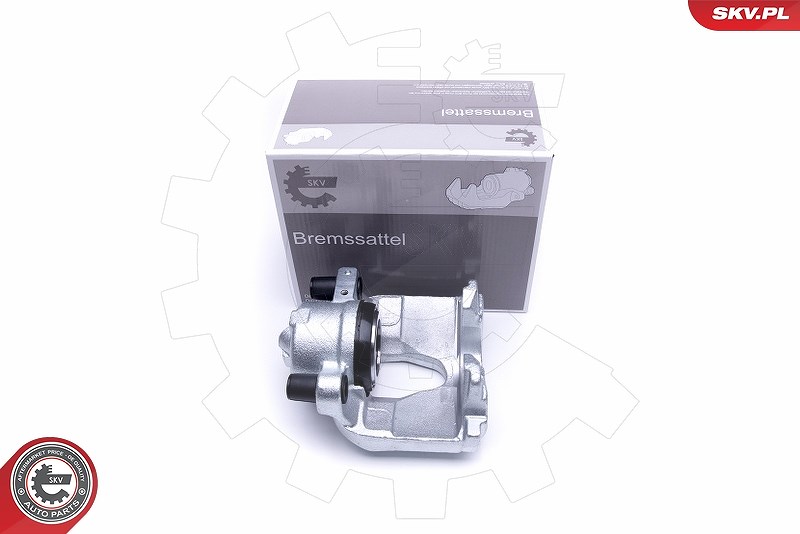 Esen Skv Bremssattel [Hersteller-Nr. 50SKV302] für Renault