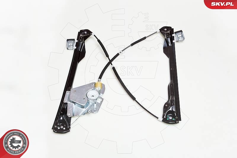 Esen Skv Fensterheber [Hersteller-Nr. 01SKV122] für Ford