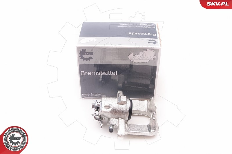 Esen Skv Bremssattel [Hersteller-Nr. 34SKV004] für Chrysler
