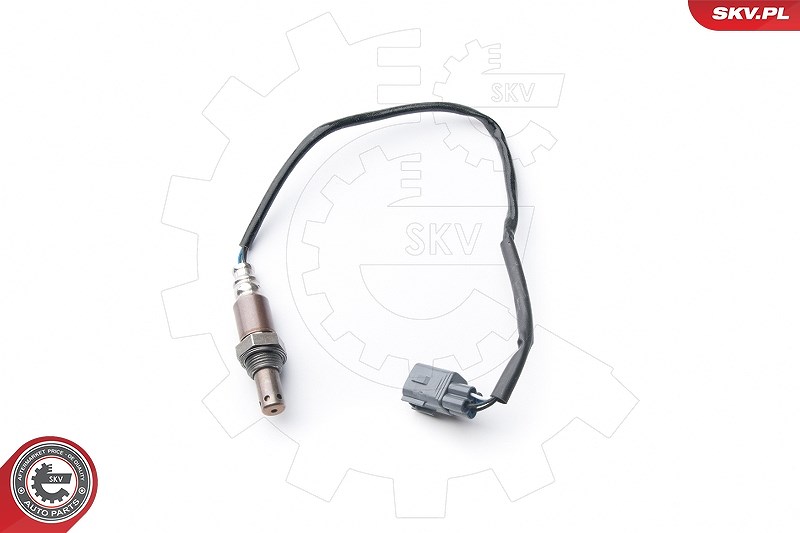 Esen Skv Lambdasonde [Hersteller-Nr. 09SKV110] für Toyota