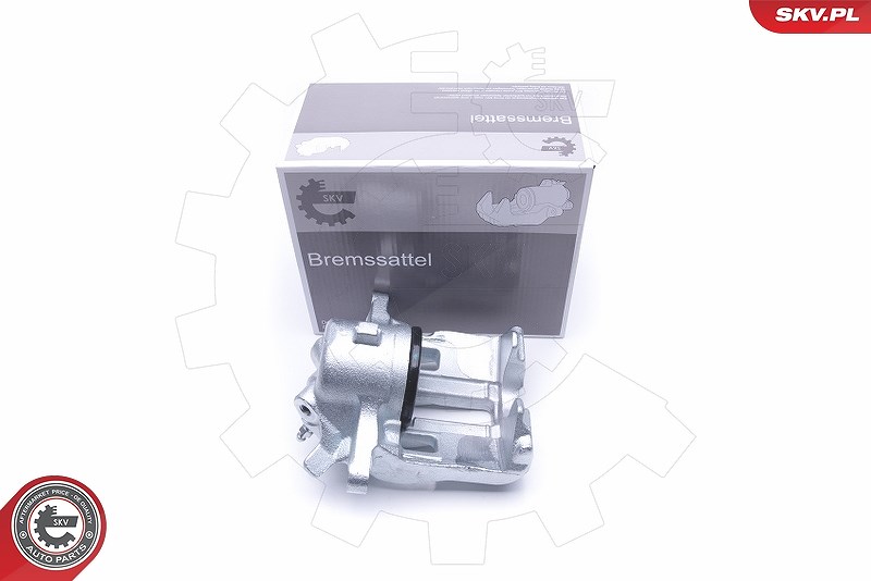 Esen Skv Bremssattel [Hersteller-Nr. 50SKV321] für Peugeot