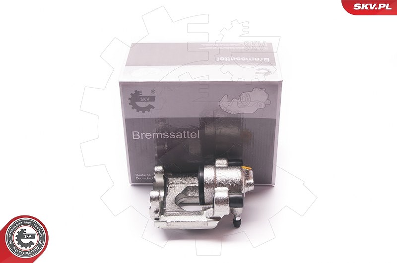 Esen Skv Bremssattel [Hersteller-Nr. 23SKV443] für Mg, BMW, Rover