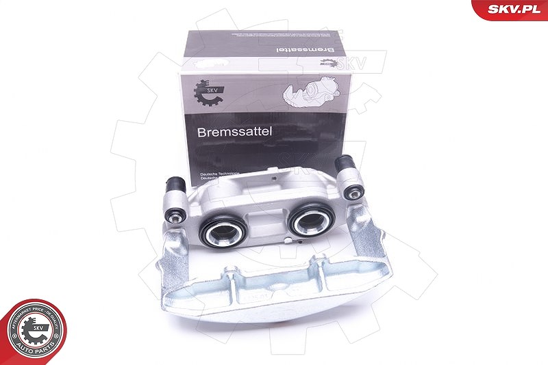 Esen Skv Bremssattel [Hersteller-Nr. 44SKV361] für VW, Audi