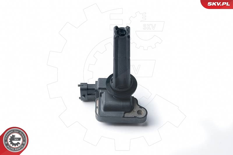 Esen Skv Zündspule [Hersteller-Nr. 03SKV228] für Vauxhall, Opel, Saab