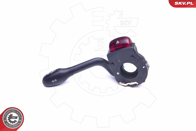 Esen Skv Lenkstockschalter [Hersteller-Nr. 38SKV502] für VW