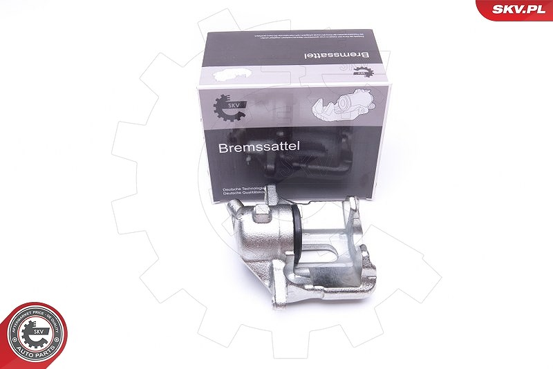 Esen Skv Bremssattel [Hersteller-Nr. 42SKV962] für Renault