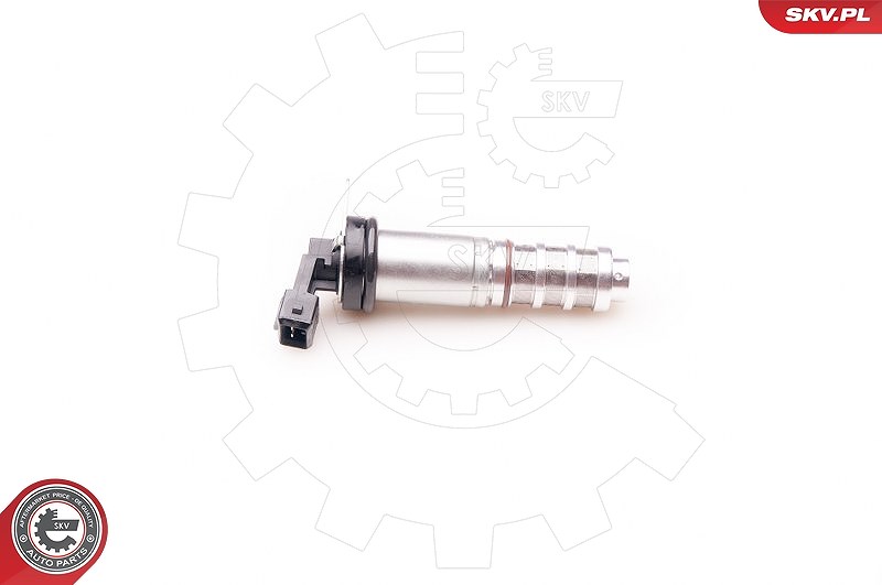 Esen Skv Steuerventil, Nockenwellenverstellung [Hersteller-Nr. 39SKV014] für BMW, Rolls-royce