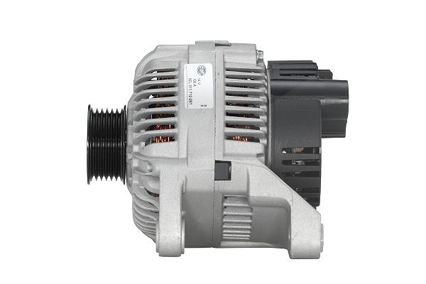 Hella Generator [Hersteller-Nr. 8EL011712-261] für BMW