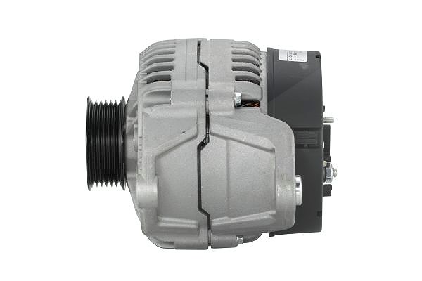 Hella Generator [Hersteller-Nr. 8EL011712-171] für VW, Skoda, Audi