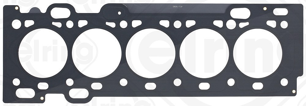 Elring Dichtung, Zylinderkopf [Hersteller-Nr. 477.870] für Volvo, Ford