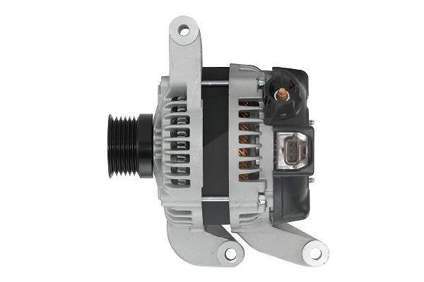 Hella Generator [Hersteller-Nr. 8EL011712-001] für Ford, Volvo
