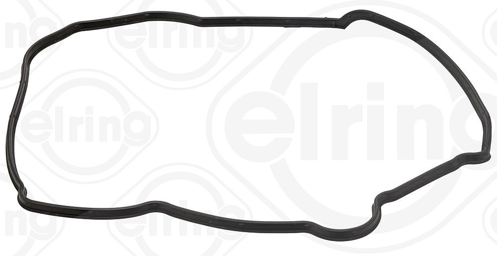Elring Dichtung, Steuergehäusedeckel [Hersteller-Nr. 902.970] für Nissan
