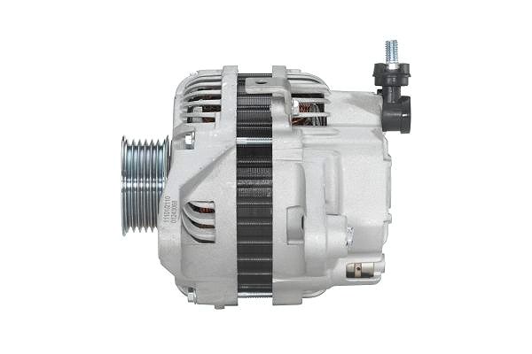 Hella Generator [Hersteller-Nr. 8EL012430-681] für Mazda