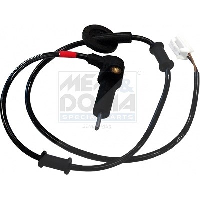 Meat & Doria Sensor, Raddrehzahl [Hersteller-Nr. 90225] für Hyundai