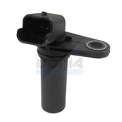 Meat & Doria Sensor, Geschwindigkeit [Hersteller-Nr. 871057] für Citroën, Peugeot