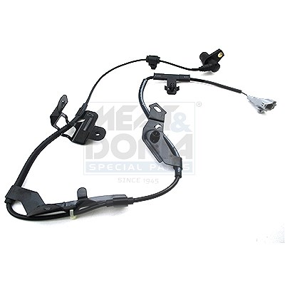 Meat & Doria Sensor, Raddrehzahl [Hersteller-Nr. 90942E] für Toyota