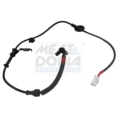 Meat & Doria Sensor, Raddrehzahl [Hersteller-Nr. 90927] für Hyundai
