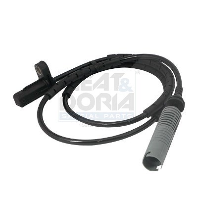 Meat & Doria Sensor, Raddrehzahl [Hersteller-Nr. 90142] für BMW