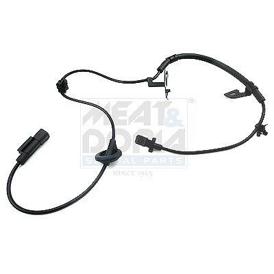 Meat & Doria Sensor, Raddrehzahl [Hersteller-Nr. 90905E] für Mitsubishi