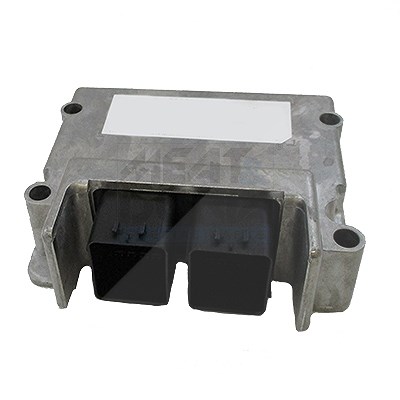 Meat & Doria Steuergerät, Airbag [Hersteller-Nr. 208002] für Jeep