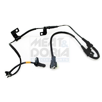 Meat & Doria Sensor, Raddrehzahl [Hersteller-Nr. 90935] für Kia