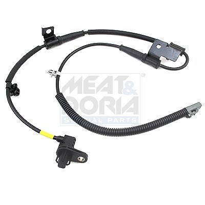 Meat & Doria Sensor, Raddrehzahl [Hersteller-Nr. 90838] für Kia
