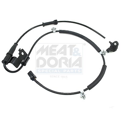 Meat & Doria Sensor, Raddrehzahl [Hersteller-Nr. 90835] für Kia, Hyundai
