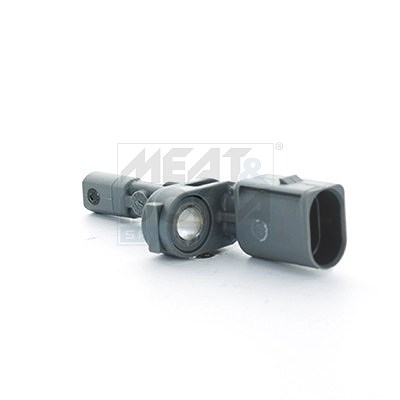 Meat & Doria Sensor, Raddrehzahl [Hersteller-Nr. 90571] für VW, Audi, Seat, Skoda, Man