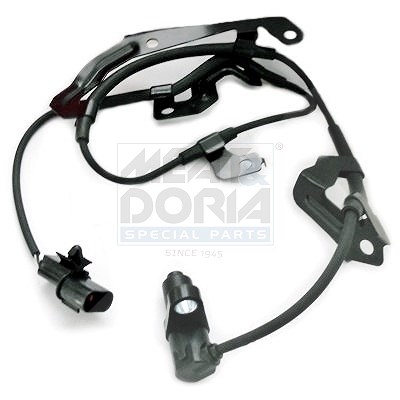 Meat & Doria Sensor, Raddrehzahl [Hersteller-Nr. 90535] für Mitsubishi