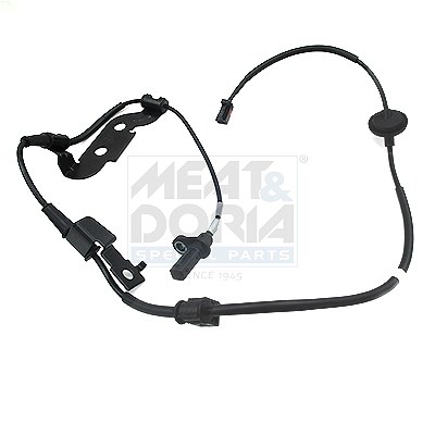 Meat & Doria Sensor, Raddrehzahl [Hersteller-Nr. 90860E] für Hyundai, Kia
