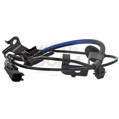 Meat & Doria Sensor, Raddrehzahl [Hersteller-Nr. 90527] für Mitsubishi