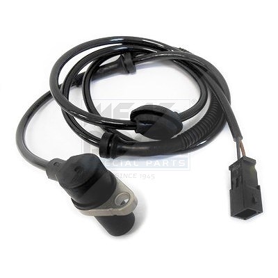 Meat & Doria Sensor, Raddrehzahl [Hersteller-Nr. 90508] für Audi