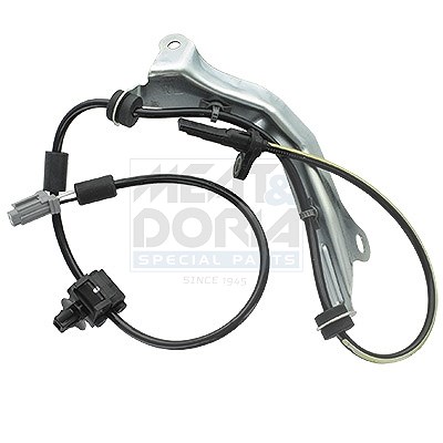 Meat & Doria Sensor, Raddrehzahl [Hersteller-Nr. 90804] für Subaru