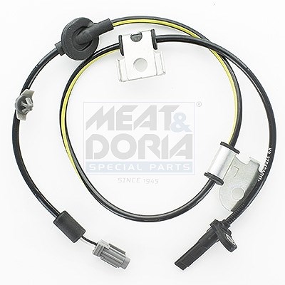 Meat & Doria Sensor, Raddrehzahl [Hersteller-Nr. 90800] für Subaru