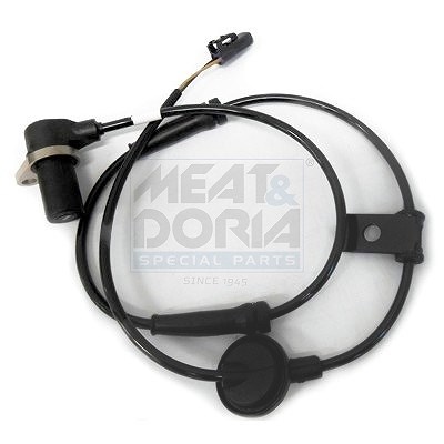 Meat & Doria Sensor, Raddrehzahl [Hersteller-Nr. 90430] für Hyundai