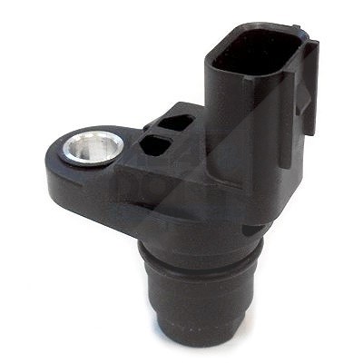 Meat & Doria Sensor, Nockenwellenposition [Hersteller-Nr. 87796] für Honda