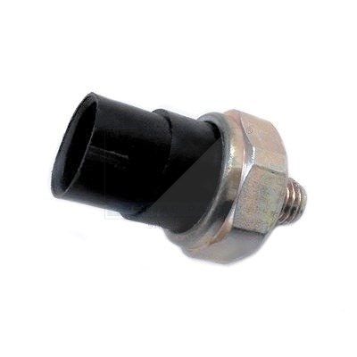Meat & Doria Klopfsensor [Hersteller-Nr. 87987] für Mitsubishi, Plymouth, Dodge, Chrysler