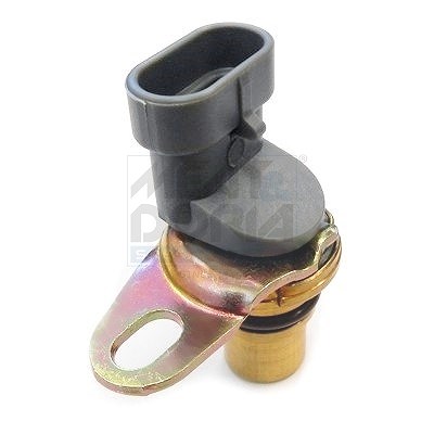 Meat & Doria Sensor, Nockenwellenposition [Hersteller-Nr. 87699] für Chevrolet, Isuzu, Opel, Buick, Pontiac