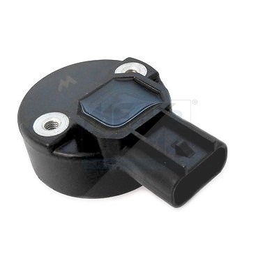 Meat & Doria Sensor, Nockenwellenposition [Hersteller-Nr. 87975] für Ford, Ford Usa