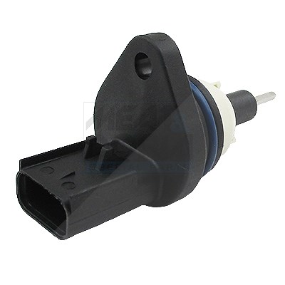 Meat & Doria Sensor, Geschwindigkeit [Hersteller-Nr. 871130] für Dodge, Chrysler, Plymouth