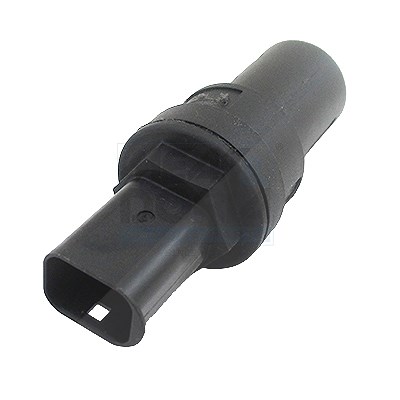 Meat & Doria Sensor, Geschwindigkeit [Hersteller-Nr. 871115] für Renault
