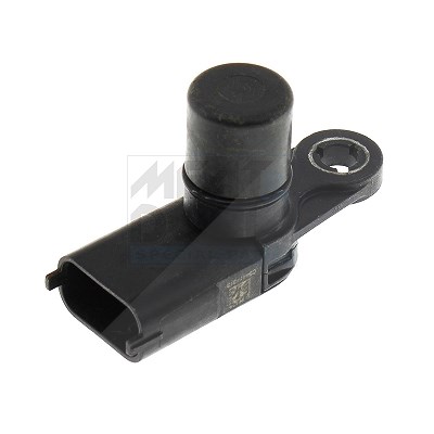 Meat & Doria Sensor, Nockenwellenposition [Hersteller-Nr. 871084E] für Gmc, Saab, Cadillac, Opel, Vauxhall, Chevrolet