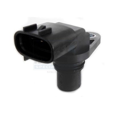 Meat & Doria Sensor, Nockenwellenposition [Hersteller-Nr. 87963] für Subaru
