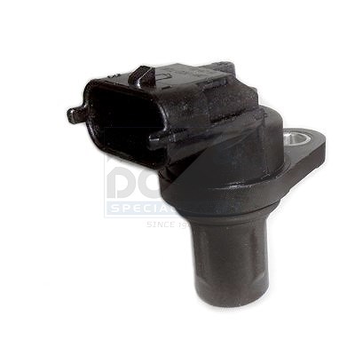 Meat & Doria Sensor, Nockenwellenposition [Hersteller-Nr. 87916] für Mazda