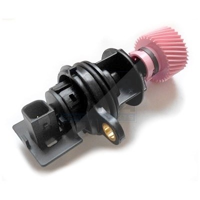 Meat & Doria Sensor, Geschwindigkeit/Drehzahl [Hersteller-Nr. 87879] für Nissan
