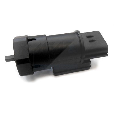 Meat & Doria Sensor, Geschwindigkeit [Hersteller-Nr. 87813] für Honda, Kia, Rover, Mg, Land Rover