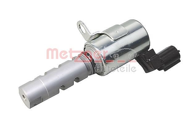 Metzger Autoteile Steuerventil, Nockenwellenverstellung [Hersteller-Nr. 2411028] für Dodge, Jeep
