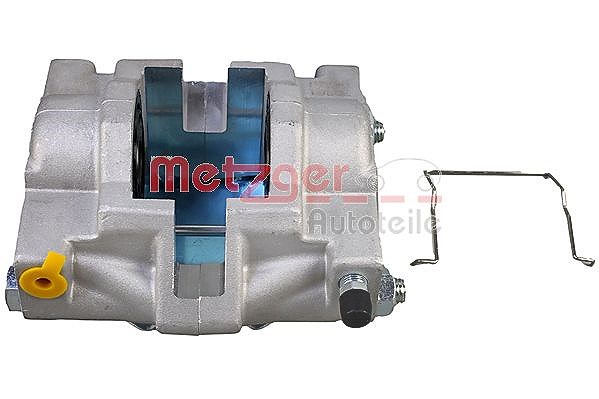 Metzger Autoteile Bremssattel [Hersteller-Nr. 6260633] für Citroën